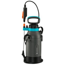 GARDENA Opryskiwacz ciśnieniowy 11138-20 5L