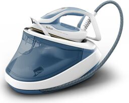 Tefal Pro Express Ultimate II GV9710E0 Durilium Airglide