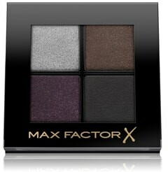 Max Factor Colour X-Pert Paleta cieni do powiek