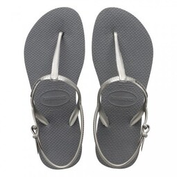 Havaianas, Japonki damskie, Freedom, rozmiar 35/36