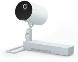 Epson ELPMB55W stojak do EV-100
