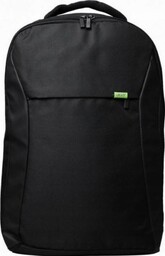 Torba na laptopa Acer Commercial backpack 15.6inch czarny