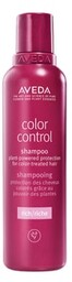 Aveda Color Control Rich Shampoo Szampon do włosów