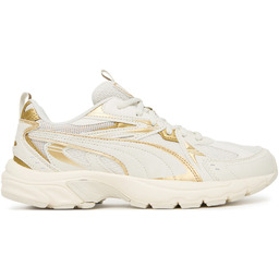 Sneakersy Puma Milenio tech Wmns DayINight 402657 01