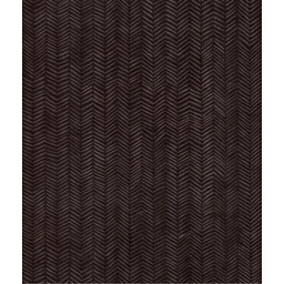 Tapeta Herringbone Burgundy Wallcolors