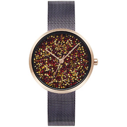 Obaku Denmark V289LHVNMN