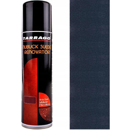GRANATOWY 17 TARRAGO RENOWATOR KOLORU SKÓRY RENOWACJA ZAMSZU