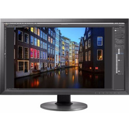 Monitor Eizo ColorEdge CS2731 + licencja ColorNavigator