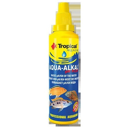 Tropical Aqua-Alkal pH Plus 30ml