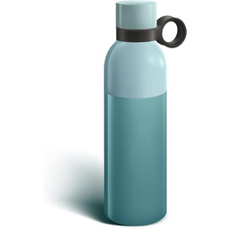 Tescoma Butelka termiczna Constant Pastel 0.5 l, Stal