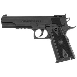 WinGun Pistolet wiatrówka 304 4.5 mm