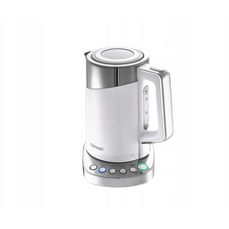 Czajnik Concept RK-3170 Double Wall 2200 W 1.7