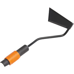 Fiskars 1000682 QuikFit Motyka 3-funkcyjna