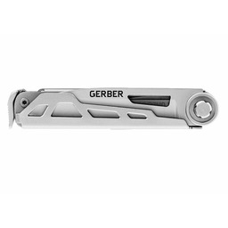Gerber Multitool ArmBar Drive niebieski