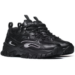 Fila RAY TRACER TR2 FFM0354-83052