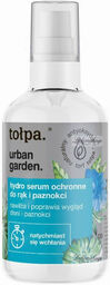 Tołpa - Urban Garden - Hydro serum ochronne