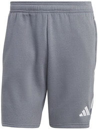 Spodenki męskie adidas TIRO23 HZ3017