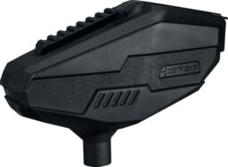 Loader Virtue Base Anti-Jam