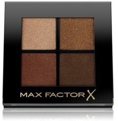 Max Factor Colour X-Pert Paleta cieni do powiek