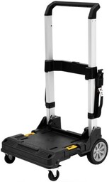 DEWALT Wózek transportowy T-STAK DWST1-71196 150 kg