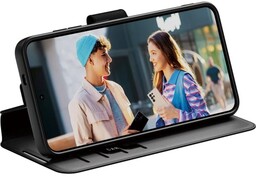PanzerGlass Etui z klapką Care by Wallet Case