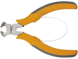 NEO TOOLS Szczypce 01-101