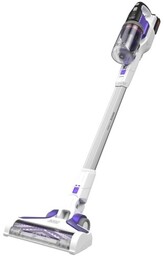 Odkurzacz 18V BHFEV1825CP-QW BLACK+DECKER