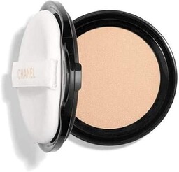 Chanel Face Foundation, 1 opakowanie (1 x 11