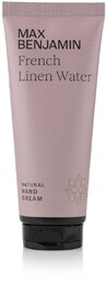 Krem do rąk Classic French Linen Water 75