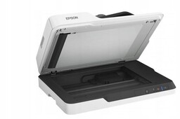 Skaner Wf DS-1630 A4/USB3/25ppm/ADF50/1200dpi