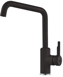 FRANKE Bateria Urban 115.0595.081 Onyx