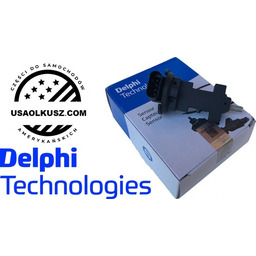 Czujnik położenia wałka rozrządu Dodge Charger 3,6 V6