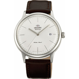 Orient, Zegarek męski, FAC0000EW0