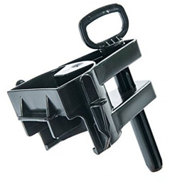 Rolly Toys Adapter Do Traktorów Na Akumulator Firmy