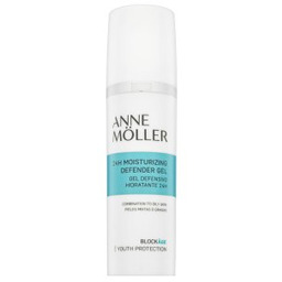Anne Möller Blockâge żel 24H Moisturizing Defender Gel
