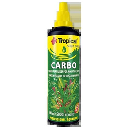 Tropical Carbo 100ml