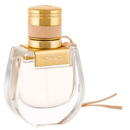 Chloé Nomade woda toaletowa 30 ml dla kobiet
