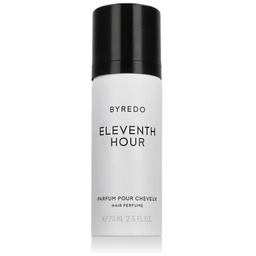 BYREDO Eleventh Hour Hair Perfume mgiełka do włosów
