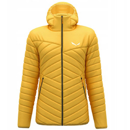 Salewa Kurtka Brenta Rds 00-0000027883_2191 R M