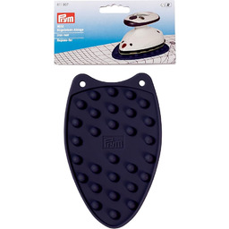 Prym Podkładka pod Żelazko, Różowy, 7 x 5