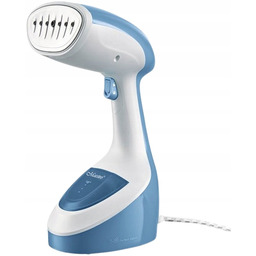 Parownica do ubrań Maestro 1600W MR-356-BLUE