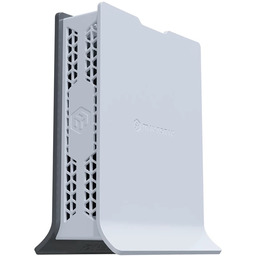 L41G-2axD&FG621-EA - MikroTik hAP ax lite LTE6 kit