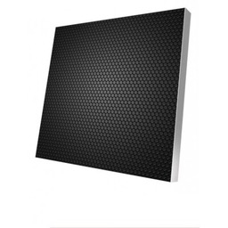 WEBBER Filtr do oczyszczacza AP8400/AP8410