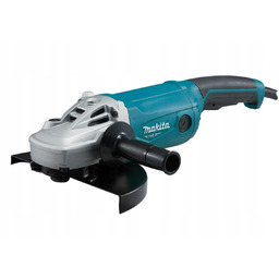 Makita M9001B Duża Mocna szlifierka kątowa 230mm 2000W