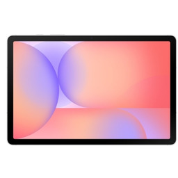 Samsung Galaxy Tab S10 lite (X406) 5G 6/128GB