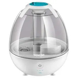 Sencor SHF 950WH 1,8l 23m2 Nawilżacz ultradźwiękowy