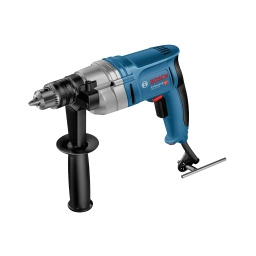 Bosch Professional GBM 13 HRE 0601049603 Wiertarka