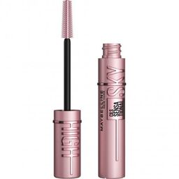 Maybelline Lash Sensational Sky High tusz do rzęs