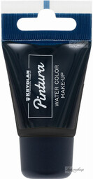 KRYOLAN - Pintura - Water Color Make-up -