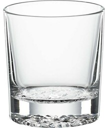 Spiegelau zestaw szklanek do whisky Lounge 2.0 4-pack